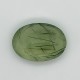 Rotile Prehnite 7.37 Ct Good Quality Rotile Prehnite 7.37 Ct Good Quality